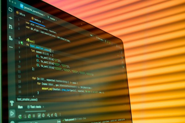 Data Visualisation Rapide