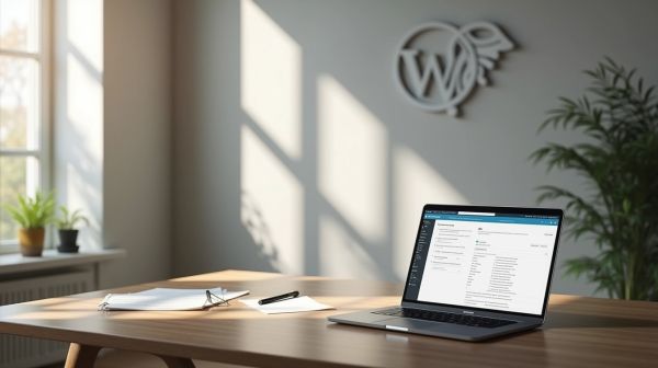 Comment choisir une agence WordPress qui répond à vos besoins ?
