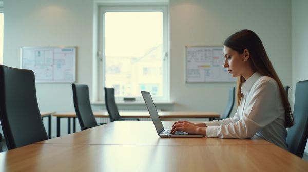 Comment choisir une agence WordPress qui répond à vos besoins ?