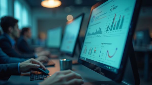 Maîtriser le hard bounce pour optimiser vos campagnes email