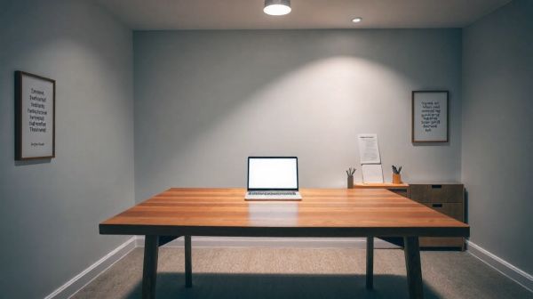 Top critères pour sélectionner une agence WordPress idéale
