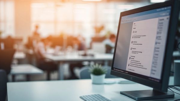 Top stratégies pour réduire le hard bounce de vos emails