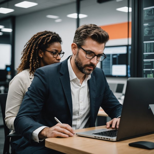 Quelles sont les meilleures pratiques pour la gestion des secrets dans les environnements de DevOps?