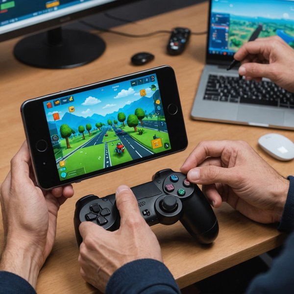 Quelles sont les meilleures méthodes pour rendre un tutoriel de jeu vidéo engageant et intuitif?