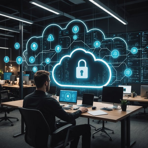 Quelles sont les meilleures pratiques pour la gestion des incidents de cybersécurité dans une infrastructure cloud multi-tenant?