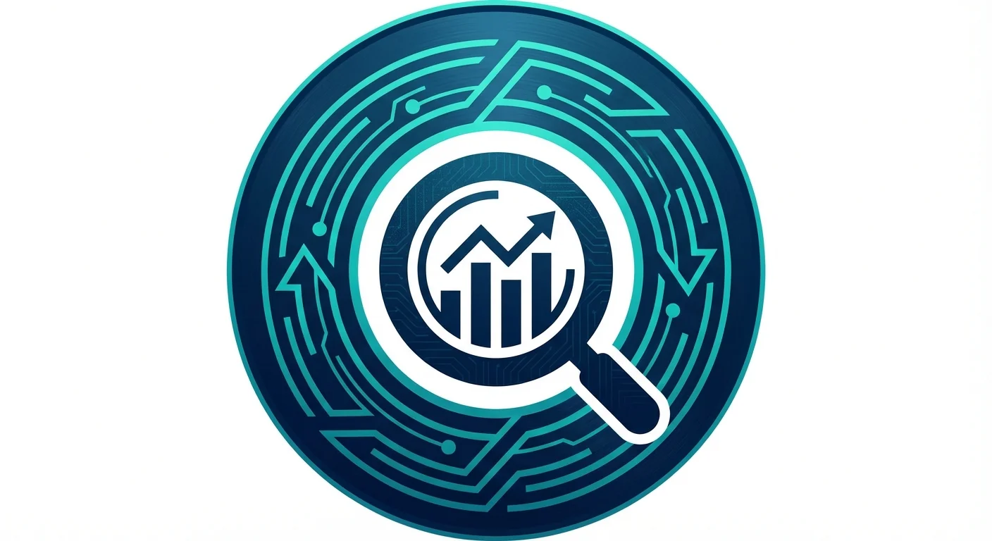 Data Visualisation Rapide